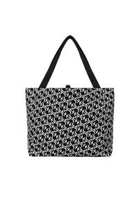 Karl Lagerfeld Jeans Torebka B1W50009 Czarny. Kolor: czarny #6