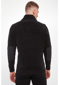Aeronautica Militare - Sweter męski AERONAUTICA MILITARE #4