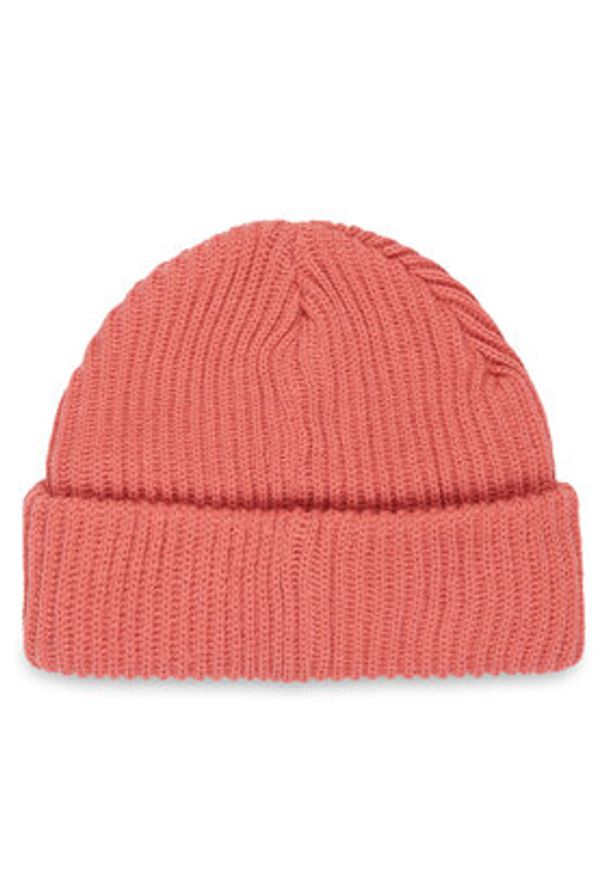 Billabong Czapka Alta EBJHA00121 Koralowy. Kolor: pomarańczowy. Materiał: akryl