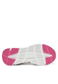 Karl Kani Sneakersy Kani Runner PD00002642 Biały. Kolor: biały. Materiał: skóra #5
