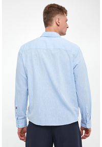 JOOP! Jeans - Koszula męska Hanson JOOP! JEANS #2