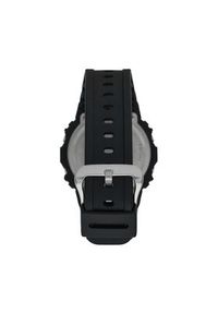 G-Shock Zegarek DW-5600BBR-1ER Czarny. Kolor: czarny #3