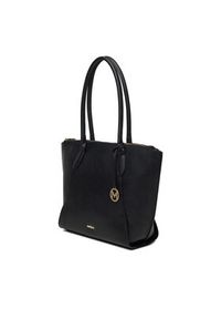 MEXX Torebka C-MEXX-L-015-08 Czarny. Kolor: czarny #6