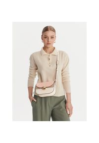 Torebka Furla. Kolor: różowy #1