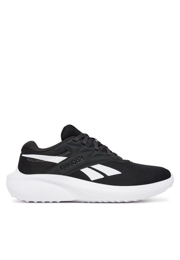 Reebok Sneakersy CEO-REEBOK LITE 5 100227410 Czarny. Kolor: czarny. Materiał: materiał