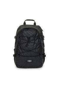 Plecak Eastpak Gerys Pro. Kolor: czarny. Styl: casual #1
