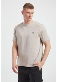 C.P. Company - T-shirt męski C.P. COMPANY #1