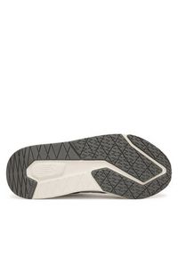 New Balance Sneakersy U9009HG Szary. Kolor: szary. Materiał: materiał #3