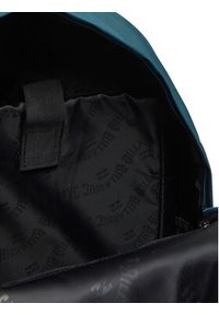Billabong Plecak C-BLB-M-003-08 Granatowy. Kolor: niebieski. Materiał: materiał #7