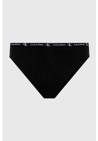 Calvin Klein Underwear figi 7-pack #3
