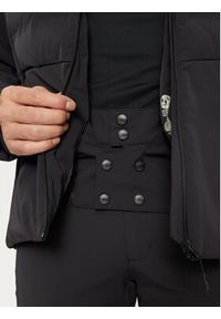 CMP Kurtka narciarska 34W4727 Czarny Regular Fit. Kolor: czarny. Materiał: włókno. Sport: narciarstwo #4