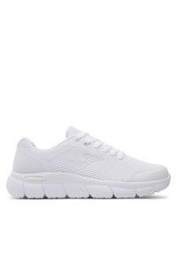 Sneakersy Joma. Kolor: biały #1