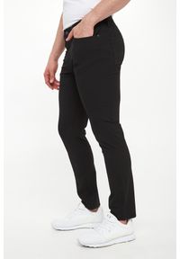 Armani Exchange - Spodnie męskie ARMANI EXCHANGE #2