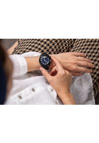 TRACER - Tracer Smartwatch SM6 OPAL. Rodzaj zegarka: smartwatch #7