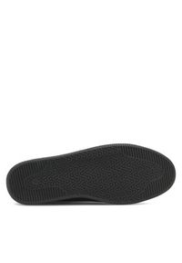 Lasocki Sneakersy BONITO-05 MI24 Czarny. Kolor: czarny #3