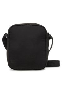 Jack & Jones Saszetka Jaceverett 12276803 Czarny. Kolor: czarny. Materiał: materiał #1