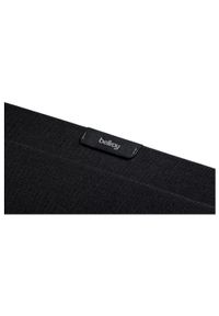 Wsuwka Bellroy Laptop Sleeve 14'' black #4