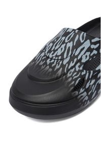 Reebok Klapki EO-DMX RECOVERY MULE 100248546 Czarny. Kolor: czarny. Materiał: syntetyk #5