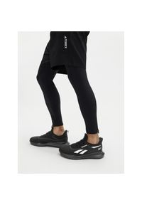 Buty do biegania Reebok. Kolor: czarny #1