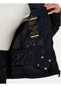 Protest Kurtka narciarska Mercury 6610144 Czarny Slim Fit. Kolor: czarny. Materiał: syntetyk. Sport: narciarstwo #4