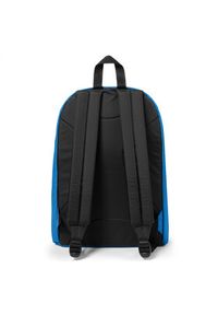 Eastpak Plecak Out Of Office EK0007671K91 Niebieski. Kolor: niebieski #6