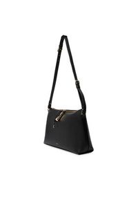 Furla Torebka Debby M WB02006 BX3353 CN O6000 Czarny. Kolor: czarny. Materiał: skórzane #4