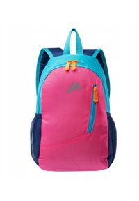 Deportivo de la Corua - Plecak szkolny HIRCA 8 #1