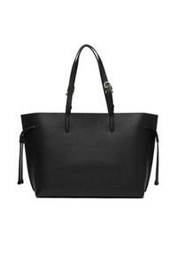Furla Torebka Ava L WB02059 BX4329 CN 3924S Czarny. Kolor: czarny. Materiał: skórzane #4