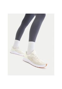 Buty do biegania Under Armour. Kolor: szary #1