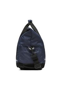 National Geographic Torba Packable Duffel Backpack Small N10440.49 Granatowy. Kolor: niebieski. Materiał: materiał #5