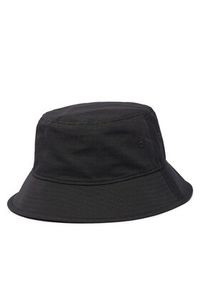 Adidas - adidas Kapelusz Bucket JJ1492 Czarny. Kolor: czarny. Materiał: bawełna #2