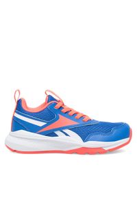 Reebok Sneakersy XT SPRINTER 2.0 100033562 Niebieski. Kolor: niebieski #1