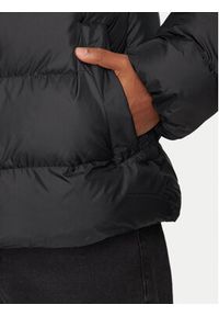 Adidas - adidas Kurtka zimowa Tonal IY3396 Czarny Regular Fit. Kolor: czarny. Materiał: syntetyk. Sezon: zima #2