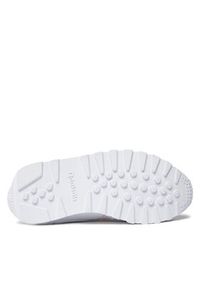 Reebok Sneakersy Rewind Run GV6945 Biały. Kolor: biały. Materiał: skóra. Sport: bieganie