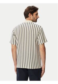 Jack & Jones Komplet koszulek polo Blu Harry 12305044 Kolorowy Regular Fit. Typ kołnierza: polo. Materiał: bawełna. Wzór: kolorowy #2