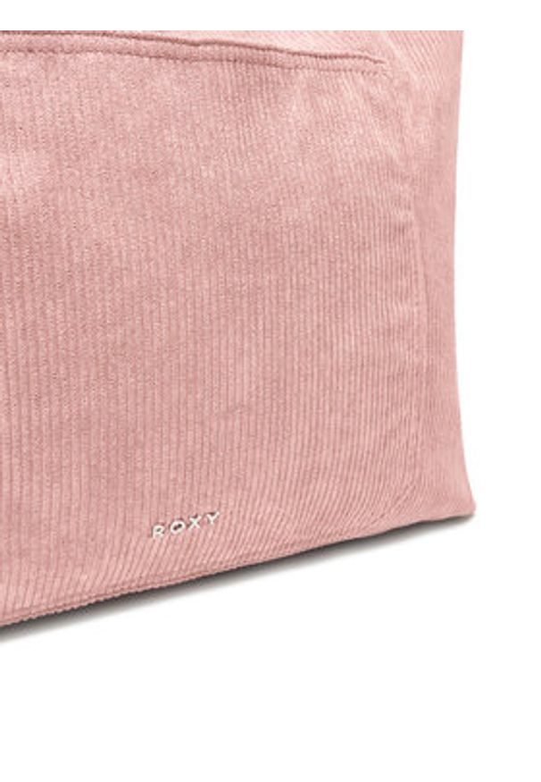 Roxy Torebka C-ROXY-KL-005-08 Różowy. Kolor: różowy