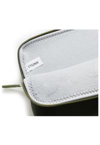 Wsuwka Trunk Sleeve do MacBook 13'' spagnum #2
