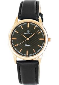 NoName - Zegarek Zegarek Męski PERFECT C453-7 #1