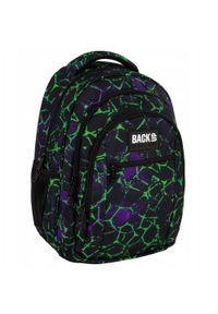 Derform - PLECAK 30X42X20 1ZAM 5KIESZ BACKUP 7 O 52 DERF