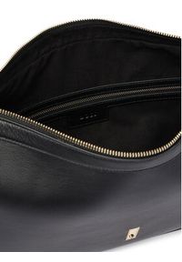 BOSS Torebka 50563178 Czarny. Kolor: czarny. Materiał: skórzane #2