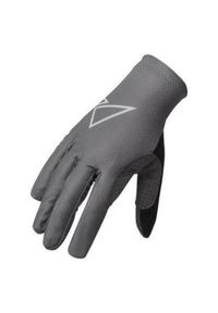 ALTURA - Długie rękawice Altura Kielder. Kolor: wielokolorowy, szary, czarny. Sport: kolarstwo #1