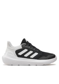 Adidas - Sneakersy adidas. Kolor: czarny. Sport: bieganie #1