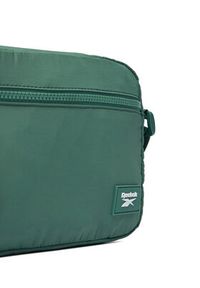 Reebok Torebka CEOWB-RBK-KL-003-09 Zielony. Kolor: zielony #2