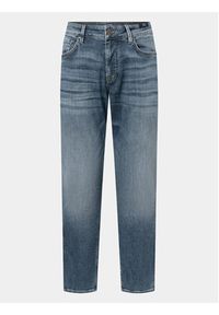 JOOP! Jeans Jeansy 03Stephen 30041763 Niebieski Slim Fit. Kolor: niebieski #5