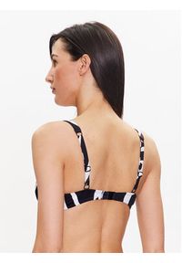 Triumph Góra od bikini Summer Mix & Match 10214535 Kolorowy. Materiał: syntetyk. Wzór: kolorowy #3