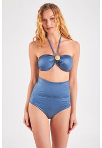 DÓŁ OD BIKINI 2SIAM Max Mara Leisure #2