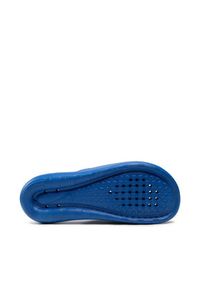 Nike Klapki Victori One Shower Slide CZ5478 401 Niebieski. Kolor: niebieski #8