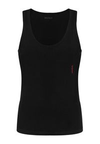 Hugo - HUGO Komplet tank topów 50545681 Kolorowy Slim Fit. Materiał: bawełna. Wzór: kolorowy #4