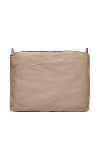 Blauer Torebka S6HINA01/BAL Brązowy. Kolor: brązowy #5