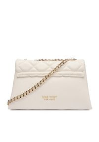 Nine West Torebka CEO-Siena-LDA8700 Biały. Kolor: biały #5